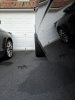 IMG_20200223_180223.jpg
