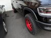 IMG_20200223_180237.jpg