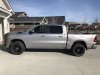 Ram 1500.jpg