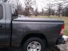 IMG_20200303_074950872.jpg