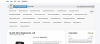 Opera Snapshot_2020-03-03_140751.png