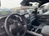 2182472D-6B02-4418-9C74-7CE2B8330CE5.jpeg