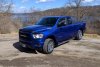 20200228 Ram 02B.jpg