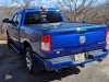 20200228 Ram 11 (2).jpg
