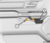 Fig 1. GUID-2310133494.png
