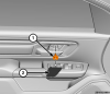 Fig 2. GUID-2310133493.png