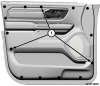 Fig 3. GUID-2310133497.png