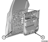 Fig 4. GUID-2310133498.png