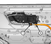 Fig 5. GUID-2310133496.png