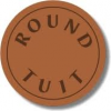 1584120482678.png