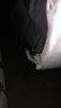 50AB92FA-5DEE-4ED8-863C-9153B79038CA.jpeg