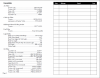 page3.png