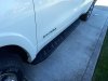 running boards1.jpg