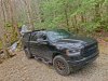 IMG_4804.jpg