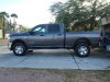 Ram in Driveway.jpg