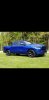 Screenshot_20180923-211450_Gallery.jpg