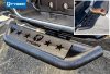 Tyger Hitch Armor Step and Rear Bumper Guard Protector.jpg