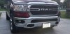 20180827_062015.jpg