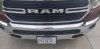 20180905_115125.jpg