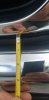20180905_115211.jpg