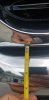 20180905_115222.jpg