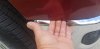 20180905_115309.jpg