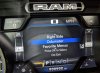 Ram_dash.jpg