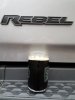 Rebel Stout.jpg