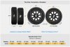 Tire_Size.jpg