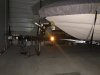 DAF7D33E-AA0A-4043-A604-6FC743E310B8.jpeg