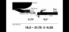 6305E7BF-8B4B-464B-9B02-6195531BD85B.png