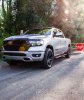 thumbnail_Ram_2020-1.jpg
