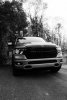 thumbnail_Ram_2020-2.jpg