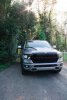 thumbnail_Ram_2020-3.jpg