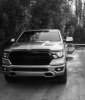 thumbnail_Ram_2020-4.jpg