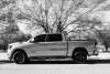 thumbnail_Ram_2020-5.jpg