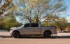 thumbnail_Ram_2020-6.jpg