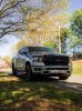 thumbnail_Ram_2020-12.jpg