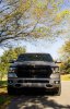 thumbnail_Ram_2020-13.jpg