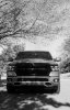 thumbnail_Ram_2020-14.jpg