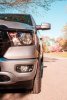 thumbnail_Ram_2020-15.jpg