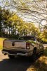 thumbnail_Ram_2020-17.jpg