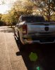thumbnail_Ram_2020-19.jpg