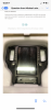 59188243-8E1D-432A-9E17-0B34B0B6C218.png