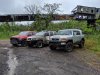 IMG_20190505_125537.jpg