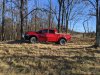 IMG_20191126_135138.jpg