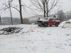 IMG_20200118_144649.jpg