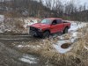 IMG_20200216_093909.jpg