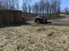 IMG_20200222_123319.jpg