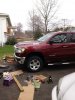 20200404_162855.jpg